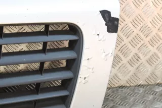 1308067070 , art5425679 Решетка радиатора Fiat Ducato 4 Арт 5425679, вид 10