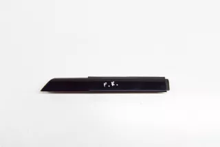 art5424573 Уплотнитель BMW 6 F06/F12/F13 Арт 5424573