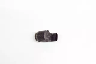 9270497 , art5424682 Датчик парктроника BMW 6 F06/F12/F13 Арт 5424682, вид 3