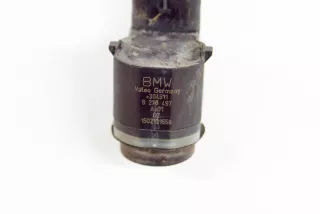 9270497 , art5424682 Датчик парктроника BMW 6 F06/F12/F13 Арт 5424682, вид 6