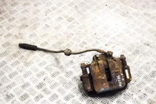 art5434154 Суппорт передний правый Jeep Commander Арт 5434154
