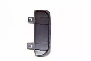 A1675054100 , art5433871 Прочая запчасть Mercedes GLE W167 Арт 5433871, вид 4