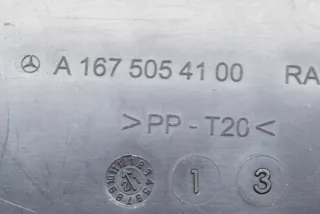 A1675054100 , art5433871 Прочая запчасть Mercedes GLE W167 Арт 5433871, вид 6