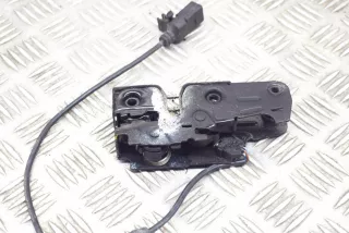 8K0823509F , art5443086 Замок капота Audi Q5 1 Арт 5443086, вид 2