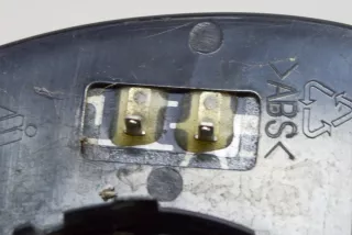 4202-042 , art5477081 Зеркало наружное левое Ford Fiesta 6 Арт 5477081, вид 4