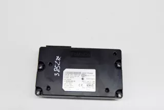 D1BT-14D212-RA , art5477062 Блок Bluetooth Ford Fiesta 6 Арт 5477062