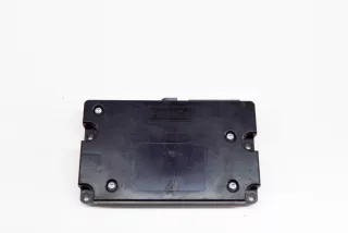 D1BT-14D212-RA , art5477062 Блок Bluetooth Ford Fiesta 6 Арт 5477062, вид 2