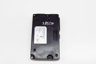 D1BT-14D212-RA , art5477062 Блок Bluetooth Ford Fiesta 6 Арт 5477062, вид 3