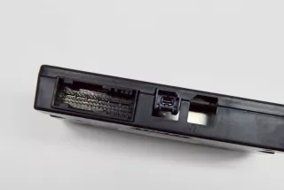 D1BT-14D212-RA , art5477062 Блок Bluetooth Ford Fiesta 6 Арт 5477062, вид 5