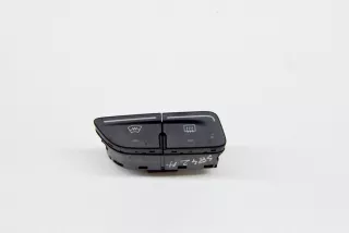 AM5T-18K574-AB , art5475991 Кнопка (Выключатель) Ford Focus 3 Арт 5475991, вид 1