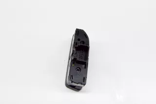 AM5T-18K574-AB , art5475991 Кнопка (Выключатель) Ford Focus 3 Арт 5475991, вид 2