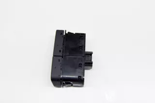 AM5T-18K574-AB , art5475991 Кнопка (Выключатель) Ford Focus 3 Арт 5475991, вид 3