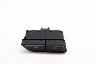 AM5T-18K574-AB , art5475991 Кнопка (Выключатель) Ford Focus 3 Арт 5475991, вид 4