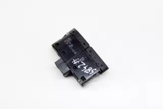 AM5T-18K574-AB , art5475991 Кнопка (Выключатель) Ford Focus 3 Арт 5475991, вид 5