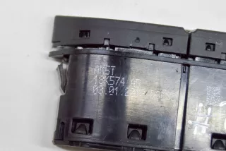 AM5T-18K574-AB , art5475991 Кнопка (Выключатель) Ford Focus 3 Арт 5475991, вид 6