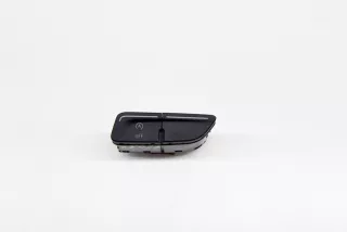 AM5T-14B436-FB , art5475985 Кнопка (Выключатель) Ford Focus 3 Арт 5475985, вид 1