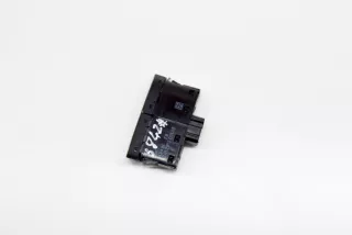 AM5T-14B436-FB , art5475985 Кнопка (Выключатель) Ford Focus 3 Арт 5475985, вид 2