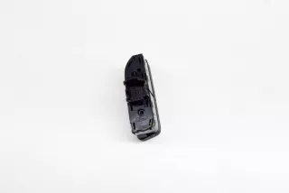AM5T-14B436-FB , art5475985 Кнопка (Выключатель) Ford Focus 3 Арт 5475985, вид 3