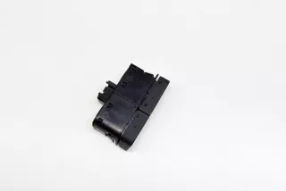 AM5T-14B436-FB , art5475985 Кнопка (Выключатель) Ford Focus 3 Арт 5475985, вид 4