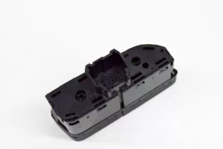 AM5T-14B436-FB , art5475985 Кнопка (Выключатель) Ford Focus 3 Арт 5475985, вид 5
