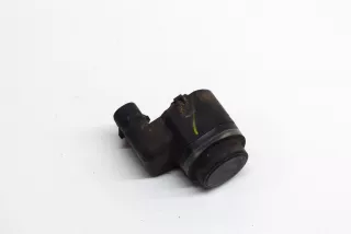 9251944 , art5478785 Парктроник передний BMW X3 F25 Арт 5478785, вид 4