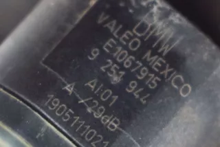 9251944 , art5478785 Парктроник передний BMW X3 F25 Арт 5478785, вид 6