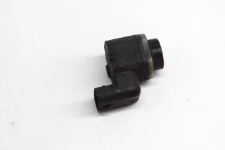 9251944 , art5478862 Парктроник передний BMW X3 F25 Арт 5478862, вид 3
