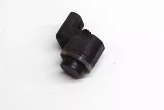 9251944 , art5478862 Парктроник передний BMW X3 F25 Арт 5478862, вид 4