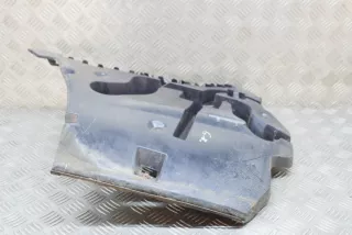 7207111 , art5484053 Кронштейн крепления бампера заднего BMW 5 F10/F11/GT F07 Арт 5484053, вид 2
