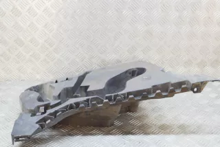 7207111 , art5484053 Кронштейн крепления бампера заднего BMW 5 F10/F11/GT F07 Арт 5484053, вид 4