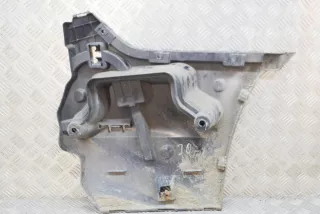 7207111 , art5484053 Кронштейн крепления бампера заднего BMW 5 F10/F11/GT F07 Арт 5484053, вид 6