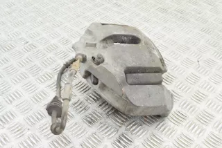 6786817 , art5483861 Суппорт передний левый BMW 5 F10/F11/GT F07 Арт 5483861, вид 4