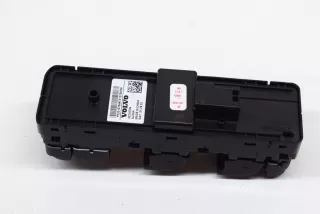 32319764 , art5504110 Кнопка стеклоподъемника Volvo XC40 Арт 5504110, вид 4