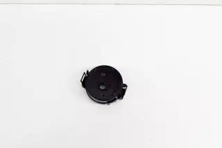 285356725R, 6PW010932 , art5551869 Датчик дождя Nissan Qashqai 2 Арт 5551869, вид 1