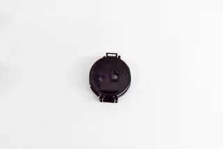 285356725R, 6PW010932 , art5551869 Датчик дождя Nissan Qashqai 2 Арт 5551869, вид 3
