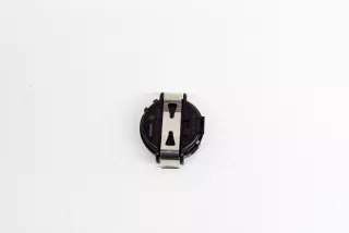 285356725R, 6PW010932 , art5551869 Датчик дождя Nissan Qashqai 2 Арт 5551869, вид 4