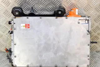 M9D3-14G138-AE, A2C7777070200 , art5548204 Инвертор Jaguar I-Pace Арт 5548204, вид 4