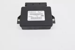 31445314, 6G91-2598-CG, A2C53296349, 32620334, A2C62001343, 0-1703630-1A, A2C53282565 , art5551783 Блок ручника (стояночного тормоза) Volvo XC60 1 Арт 5551783, вид 1