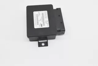 31445314, 6G91-2598-CG, A2C53296349, 32620334, A2C62001343, 0-1703630-1A, A2C53282565 , art5551783 Блок ручника (стояночного тормоза) Volvo XC60 1 Арт 5551783, вид 2