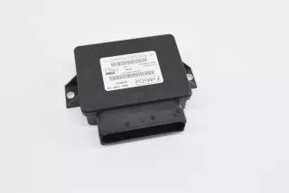 31445314, 6G91-2598-CG, A2C53296349, 32620334, A2C62001343, 0-1703630-1A, A2C53282565 , art5551783 Блок ручника (стояночного тормоза) Volvo XC60 1 Арт 5551783, вид 3