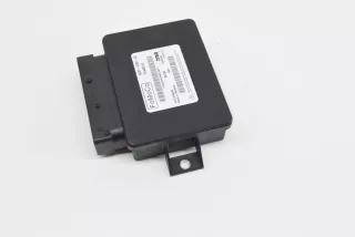 31445314, 6G91-2598-CG, A2C53296349, 32620334, A2C62001343, 0-1703630-1A, A2C53282565 , art5551783 Блок ручника (стояночного тормоза) Volvo XC60 1 Арт 5551783, вид 4