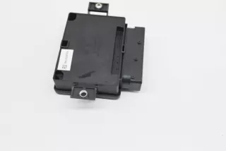 31445314, 6G91-2598-CG, A2C53296349, 32620334, A2C62001343, 0-1703630-1A, A2C53282565 , art5551783 Блок ручника (стояночного тормоза) Volvo XC60 1 Арт 5551783, вид 5