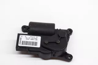 MF116880-8390 , art5564537 Заслонка печки/климат-контроля Jaguar I-Pace Арт 5564537, вид 1