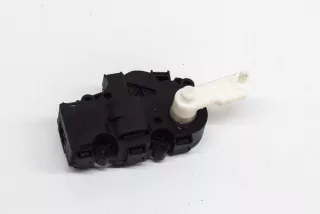 EGP0022, MF113930-1730 , art5564515 Заслонка печки/климат-контроля Jaguar I-Pace Арт 5564515, вид 2