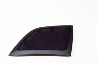 9211495 , art5562394 Сетка для динамика BMW 2 F22/F23 Арт 5562394