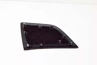 Сетка для динамика BMW 2 F22/F23 2015г. 9211495 , art5562394 - Фото 2