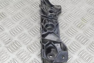 9802115 , art5561789 Кронштейн крепления бампера заднего MINI COUNTRYMAN R60 Арт 5561789, вид 2