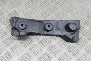 9802115 , art5561789 Кронштейн крепления бампера заднего MINI COUNTRYMAN R60 Арт 5561789, вид 4