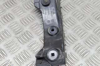 9802115 , art5561789 Кронштейн крепления бампера заднего MINI COUNTRYMAN R60 Арт 5561789, вид 5