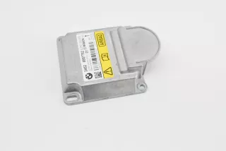 6887752, 0265020878 , art5567983 Блок AirBag BMW 1 F20/F21 Арт 5567983, вид 2